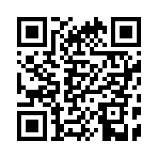 QR Code for 1ELECom9ffAa54mAiAAuawaF3dJTVT5Ewd