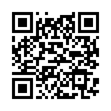 QR Code for 1ELEDWP4nH2xVVgQpCik8dtgDMteCfxfWt