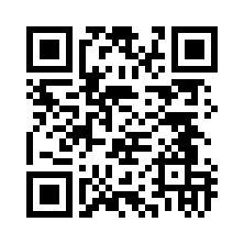 QR Code for 1ELEDqS5cqQbHksASLC1bkucDG3GvoH1rc