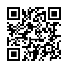 QR Code for 1ELEEgNfM8SnrToYnQ4FGNE9gNigdnf9ht