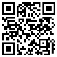 QR Code for 1ELEGhYQVJ4XH8epvC7yBeo7scYzdQmjyS