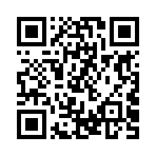 QR Code for 1ELEJRnjFTPcnrqY7FFJ7PpLoiWydx8LkY