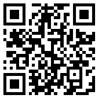 QR Code for 1ELELLsx1LdFaUWDVTQ76BUfdgvRM4GRvs