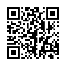 QR Code for 1ELEQquKgCBLLHccjMuFbj3NWBsf3J7vvj