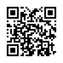 QR Code for 1ELETTPyGiFJtrLuWKb2FvSsGrewtxVQHN