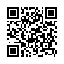 QR Code for 1ELETzGsdPdruxyLetLQywYu17o1ceacTd