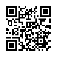QR Code for 1ELEWGwrggEeYVZCyMF14zTauR69poiYTo