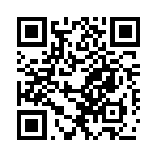 QR Code for 1ELEXJ7PifGaFZSzFqdqJLRY2sW9tk2FHc