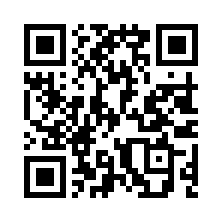 QR Code for 1ELEXijNnsPyPGketUXcaCEFwiMf8RVi8g