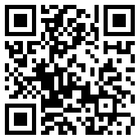 QR Code for 1ELEYutx2dk1zdCiSTrQAvQBVC3iZiJqqF