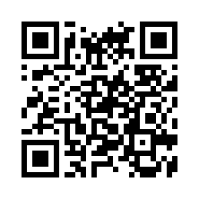 QR Code for 1ELEZfS5vFmB44ZbJWCBpjeBEaBdBFH1XQ