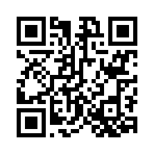 QR Code for 1ELEaGRZc5SNd7nGAnLLV9afQtrd8mNoC7