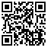 QR Code for 1ELEb7M6hpH4RCnMhp1jSphNMVgAtpQGSS