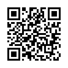 QR Code for 1ELEbYYMRi275Z18BFiWJigr1oTMNz8ddg
