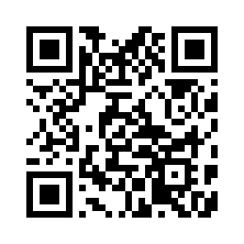 QR Code for 1ELEdaxqTtD4fWbDLCFyXRngvo5Fq53c67