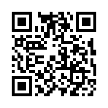 QR Code for 1ELEej6AQJLPbMvSq68V1MxnB93bibV1B6