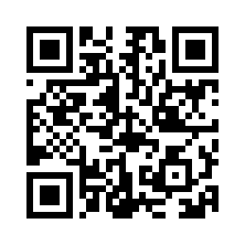 QR Code for 1ELEeqXwPjw9R1cyko1DAMGobvFLzb6X7u