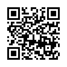 QR Code for 1ELEf9odZkSvfmUTPSimomvM5zsngquvBP