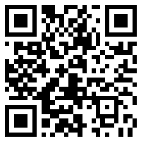 QR Code for 1ELEgVTavtzgTmHV7VhU8SychcvvK4uKyz