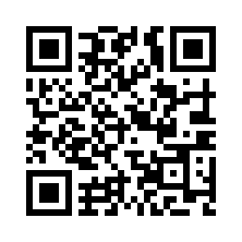 QR Code for 1ELEiMDke9FhgBUPH9d8C661LSLQxp1epj