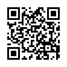 QR Code for 1ELEj7PLqbNhmKLGY7FoweNEDDEvMNFJSE