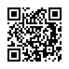 QR Code for 1ELEkcvTqRzJcNutLwsDmLbv4pAsXyynQH