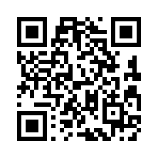 QR Code for 1ELEmQfLQg2fjp5Mdu786ppVZzS7J4xBdZ