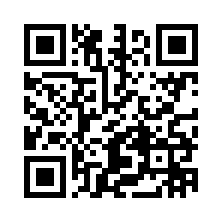 QR Code for 1ELEmphCDMYvBEJrfPyAGgxMfTd5k6SvAo