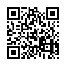 QR Code for 1ELEnZFoQiGZXAi3drapQVyW6BS1SpLxtq