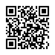 QR Code for 1ELEqQWM1oVFJ6fF38GPJrYofgHgwFcyLu