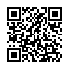 QR Code for 1ELEqaq3LPPNvkUZqxGu9Nb38knaPJ7d7S