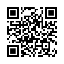 QR Code for 1ELErUrAMdaX9ZkHCbtVPwpDmJB4mh1afs