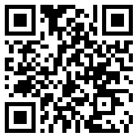 QR Code for 1ELEspUK8Zd8EvKcqmmh5vQCADTHD67SwS