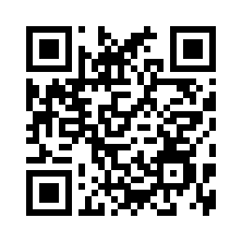 QR Code for 1ELEsuyVyyycMcpgR4L2BabpgcBnLTk7Ew