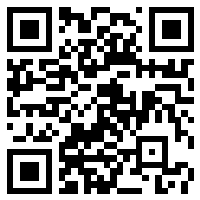 QR Code for 1ELEsz2ekvASjvt4EojbVqUEtgX5aLBUtp