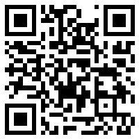 QR Code for 1ELEucjsW47C4f7BgYaVf3RTt2GxUAij3U
