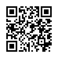 QR Code for 1ELF1Sj31ScrdVhfTqAAbsc7Qft9pW6uDy