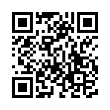 QR Code for 1ELF2ABhYKTKaum9rSh1vWdbst9jNqqLb9