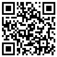 QR Code for 1ELF2qsRec8yLdbvmzifqGBqqcaQV7X1SB