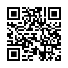 QR Code for 1ELF3EKCo7MxTjHSufDZoHfNF5NjM5sdpb