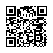 QR Code for 1ELF4bELc7EZnneSnEXkajN2FeZL9GpG6n