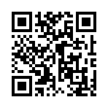 QR Code for 1ELF4r71tNcuwZsHPmD5mUagkfqxLP6fbM
