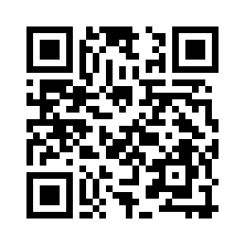 QR Code for 1ELF65iH8eYxf7G2HvJofsaTH6kyAHCyaj