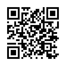 QR Code for 1ELF9SRqMjaEtud9HNdHRokfdVhCjMwtLC
