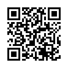 QR Code for 1ELFDYtKgiRkKpyTvh7wWvrgPhdGLSiDbx