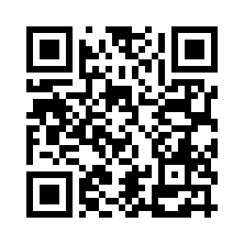 QR Code for 1ELFGKFcLRTaBi19oxo71SPg6mYT7meVx7