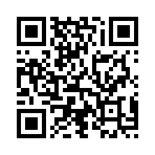 QR Code for 1ELFHcsPYkm48Qu5j3C8Q7HRs5hirbvKyk