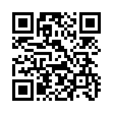 QR Code for 1ELFHqzDxoDmSd7QWbKL66Yfuzzy8rmCZ4