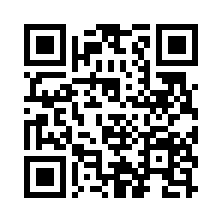 QR Code for 1ELFJZQf1qL7En65WuYG7kfpWrFgZaQYvN