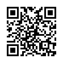 QR Code for 1ELFJeHMXFUYHosRjaX6b5Cn962qNL4ZMD